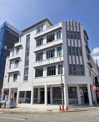 Geylang Road (D14), Retail #621552671